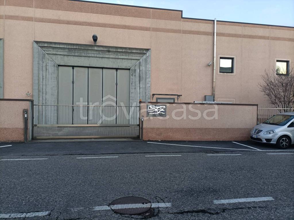 immagine annuncio 1 di 4