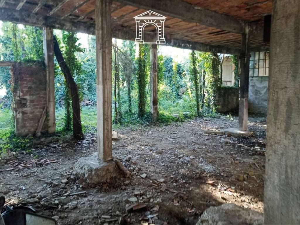 immagine annuncio 1 di 6