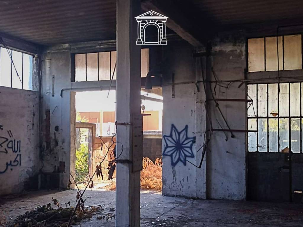 immagine annuncio 4 di 6