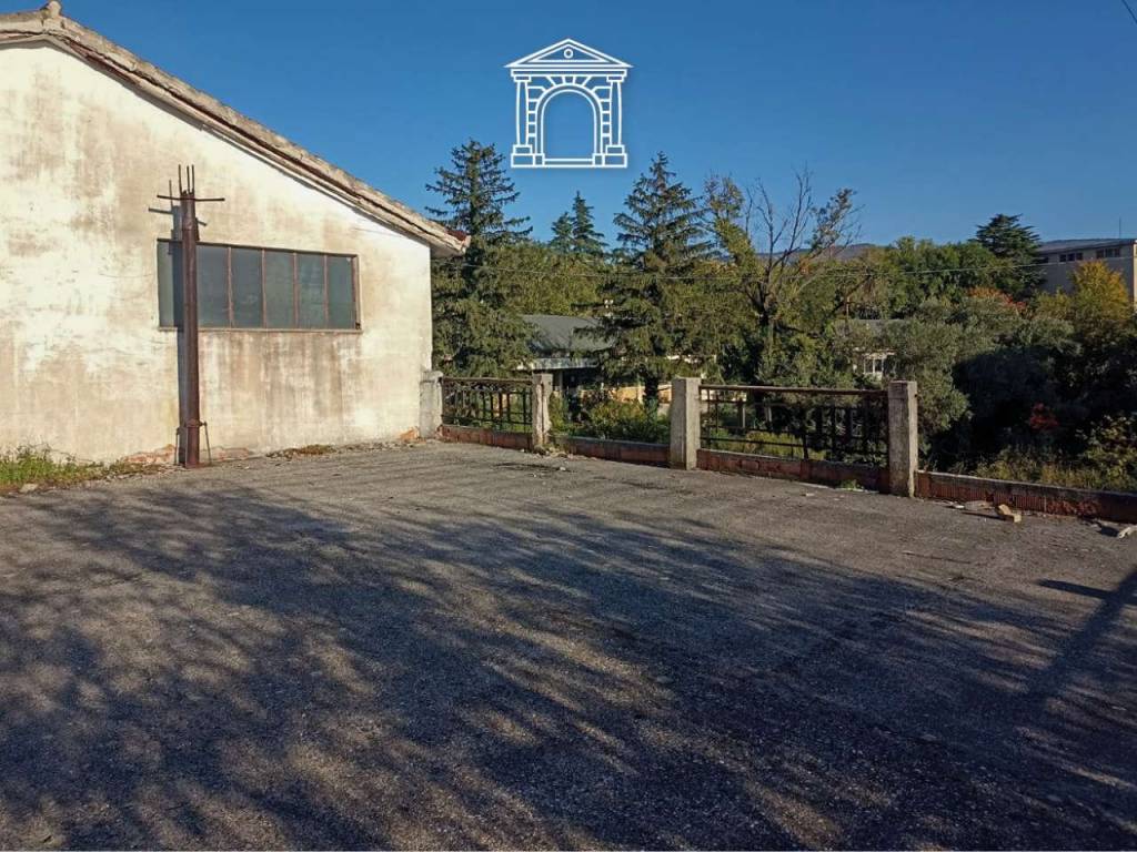 immagine annuncio 5 di 6