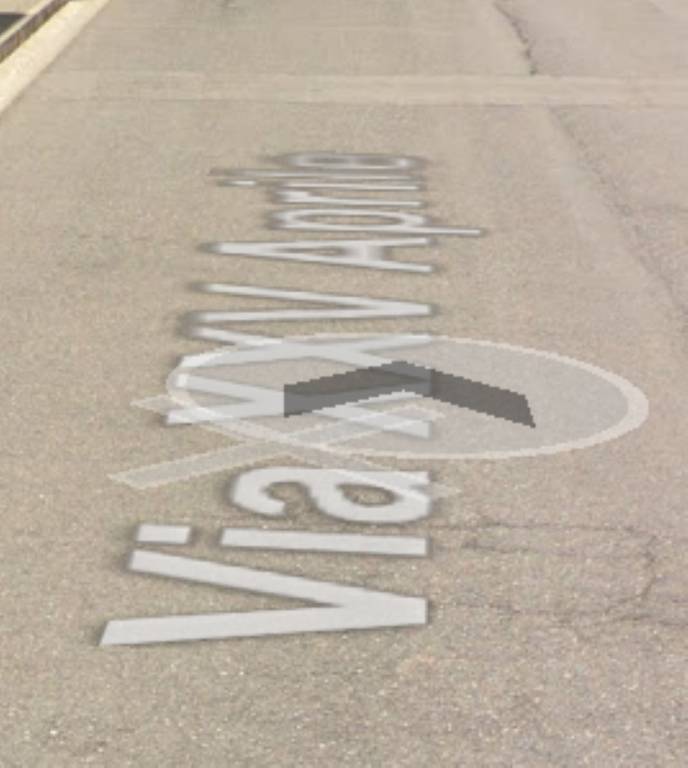 immagine annuncio 5 di 13