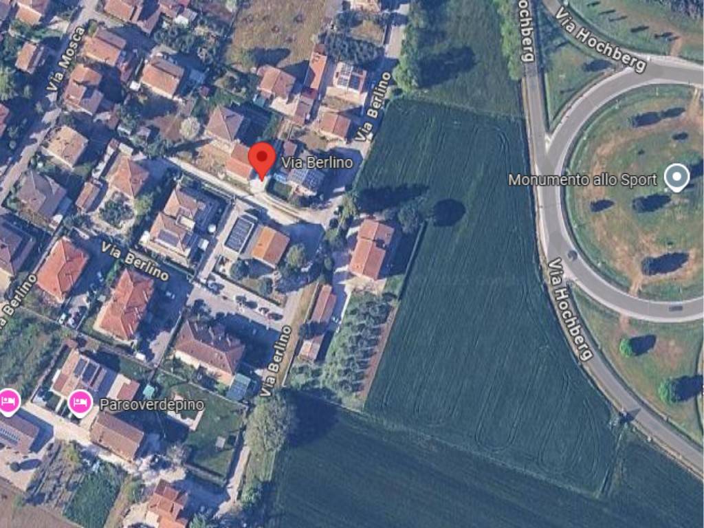 immagine annuncio 7 di 10