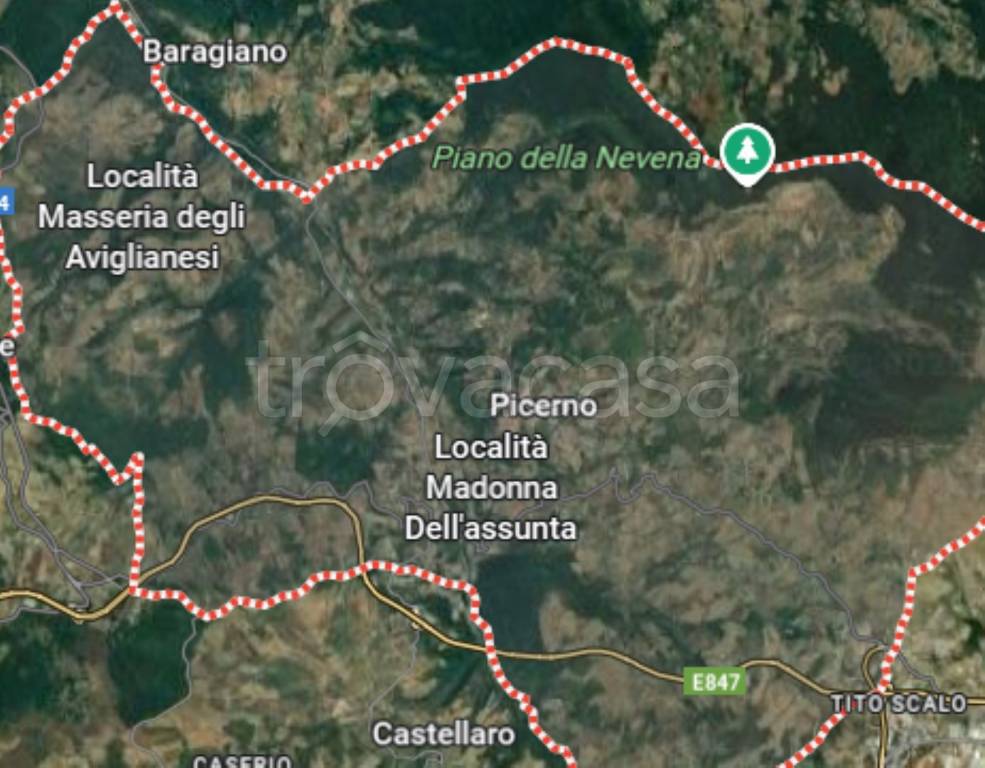 immagine annuncio 9 di 13