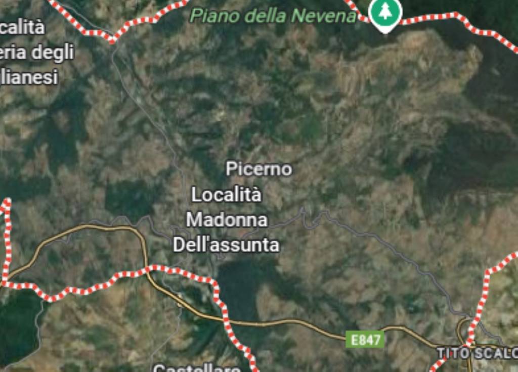 immagine annuncio 11 di 13