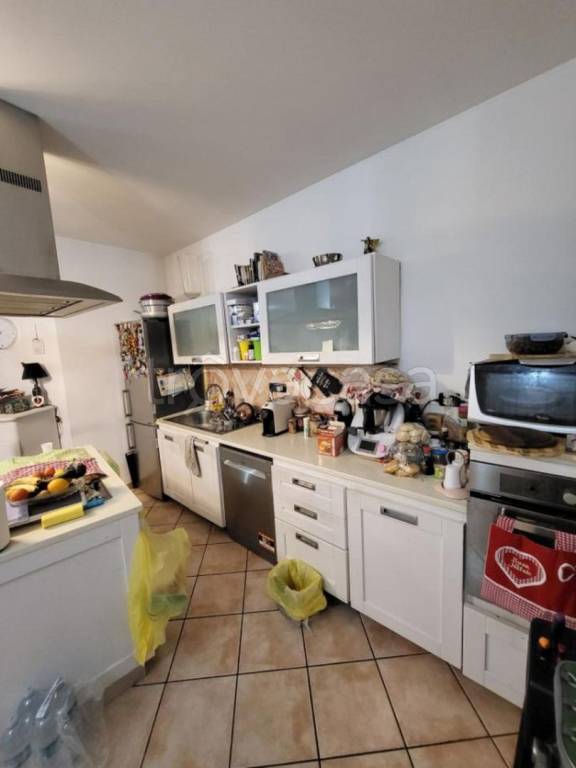 immagine annuncio 9 di 13