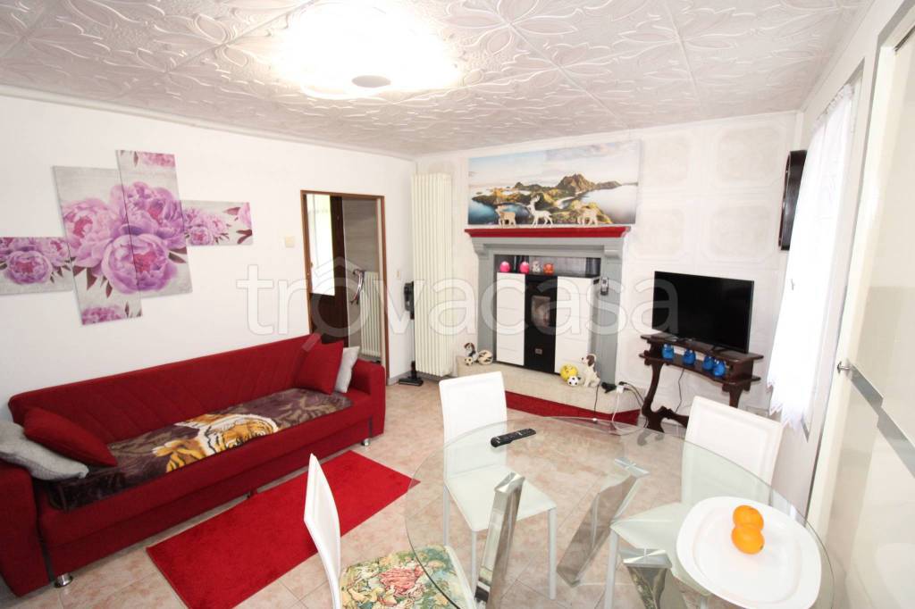 immagine annuncio 8 di 15