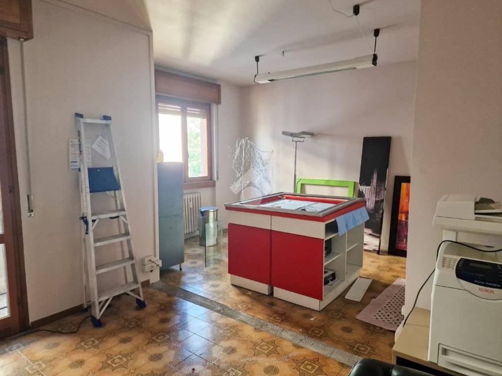immagine annuncio 9 di 15
