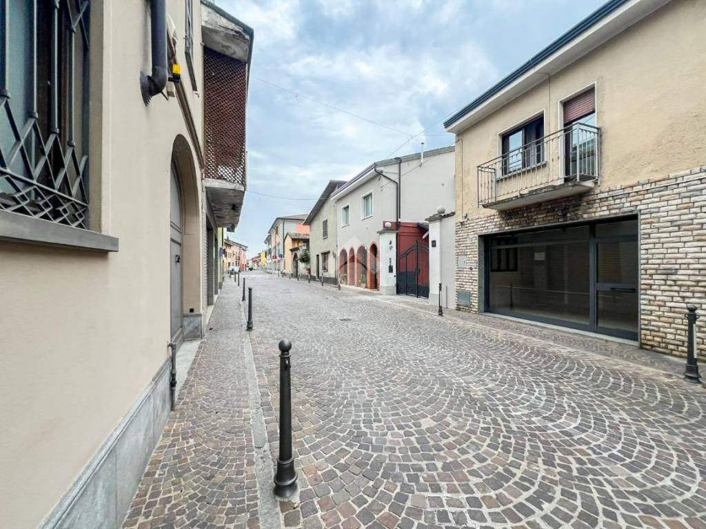 immagine annuncio 11 di 15