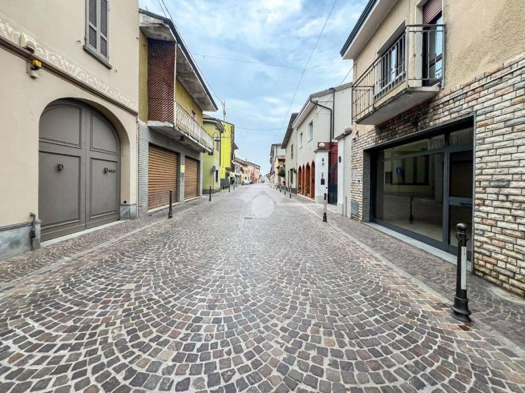 immagine annuncio 12 di 15