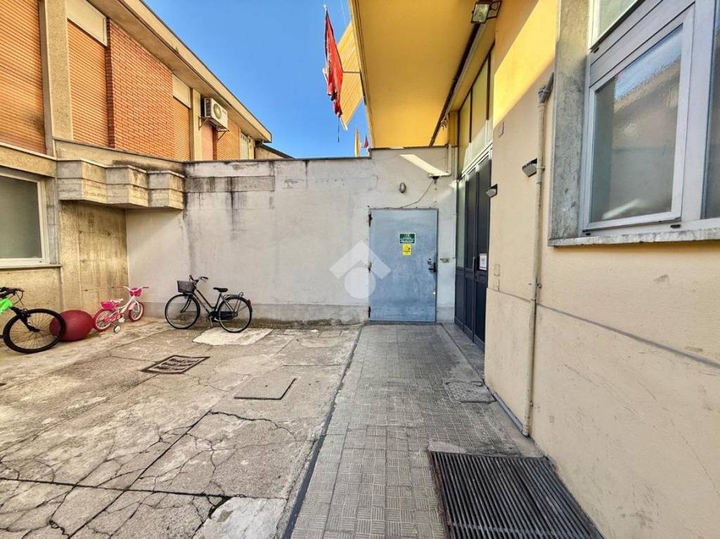 immagine annuncio 5 di 14