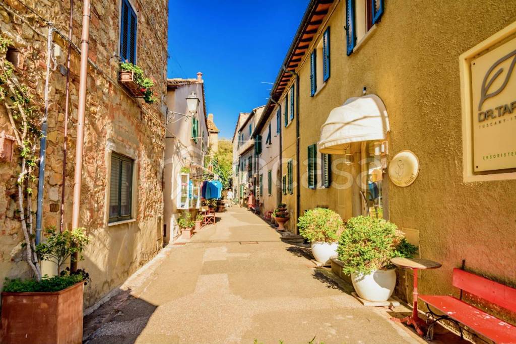 immagine annuncio 6 di 9