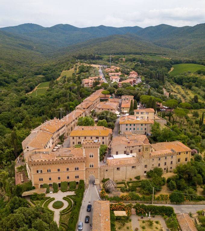 immagine annuncio 4 di 9