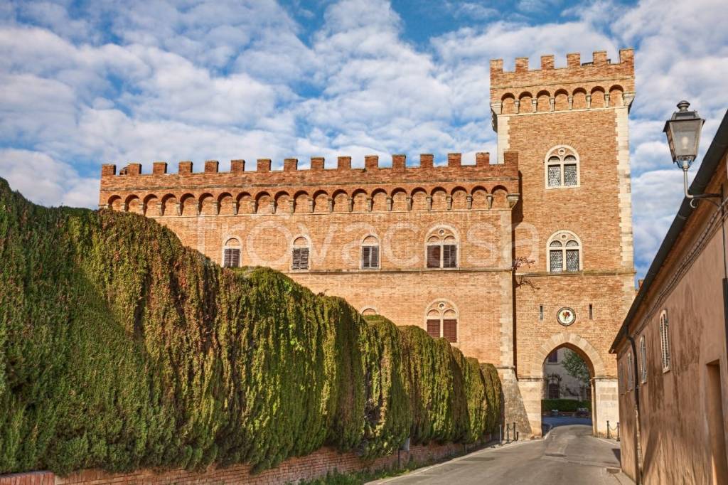 immagine annuncio 5 di 9