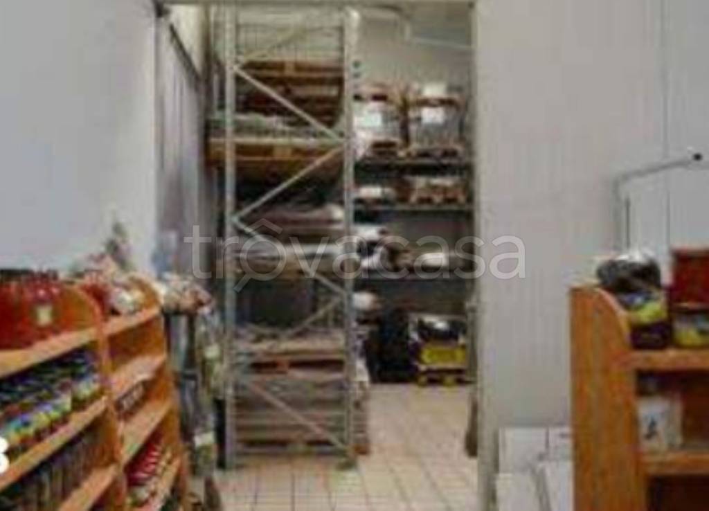 immagine annuncio 9 di 14