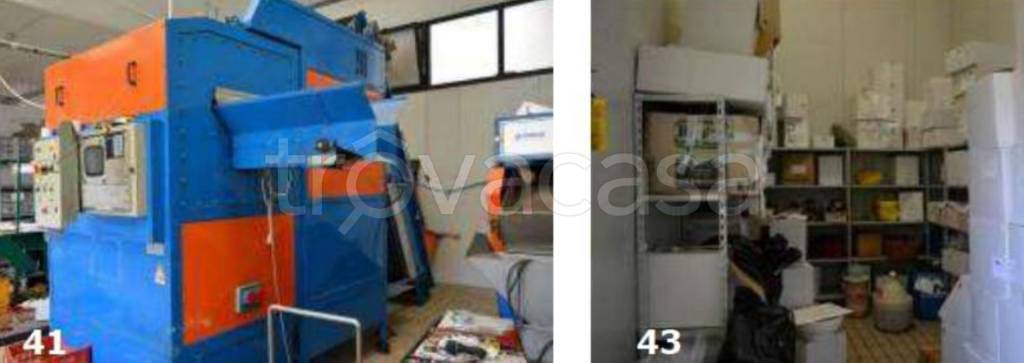 immagine annuncio 11 di 14