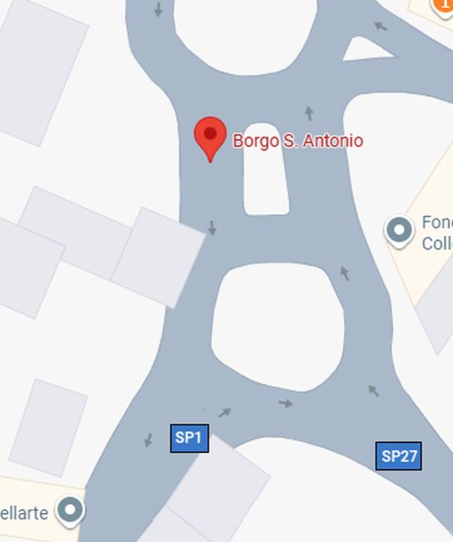 immagine annuncio 8 di 10