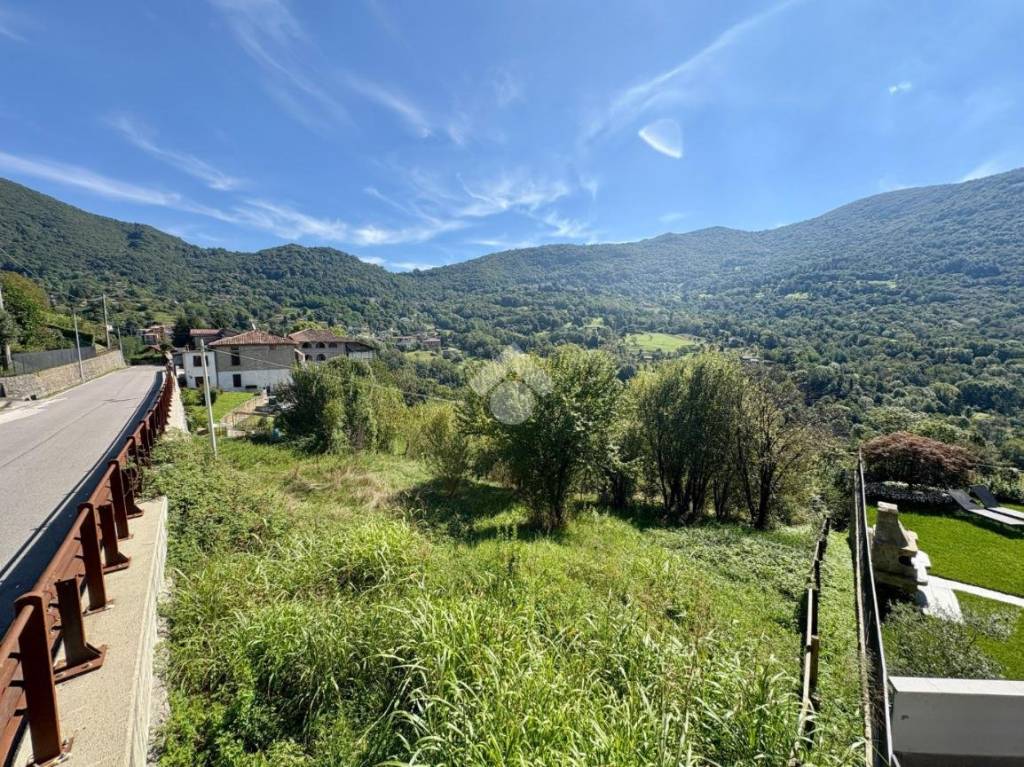 immagine annuncio 4 di 14