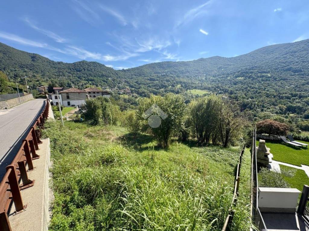 immagine annuncio 12 di 14