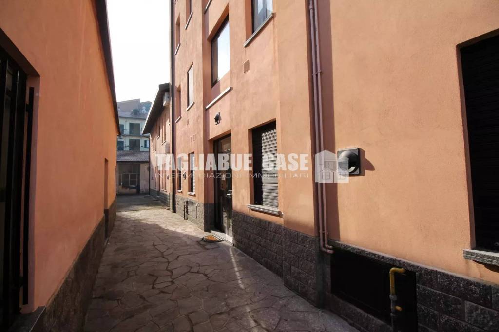 immagine annuncio 2 di 12