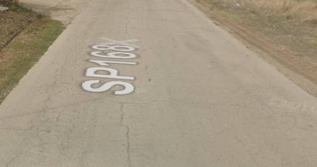 immagine annuncio 10 di 11