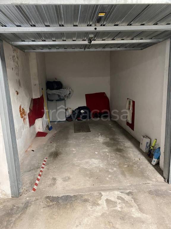 immagine annuncio 1 di 7