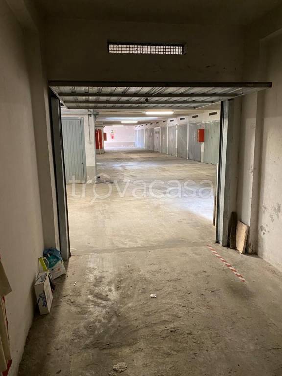 immagine annuncio 2 di 7