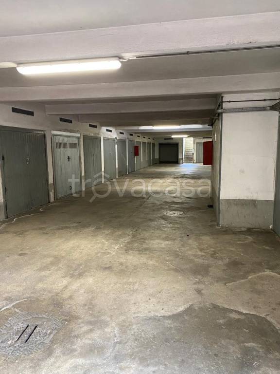 immagine annuncio 3 di 7