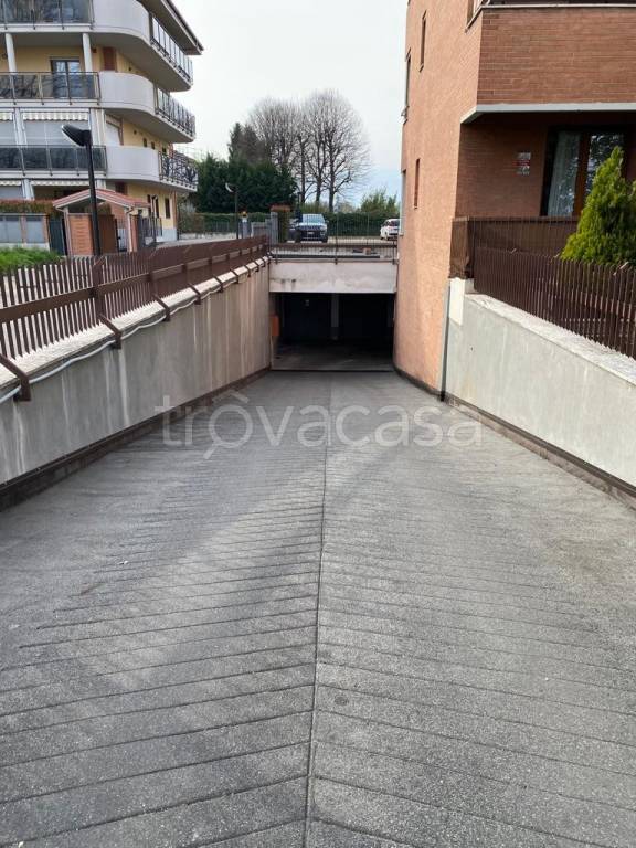 immagine annuncio 4 di 7