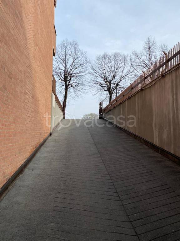 immagine annuncio 5 di 7