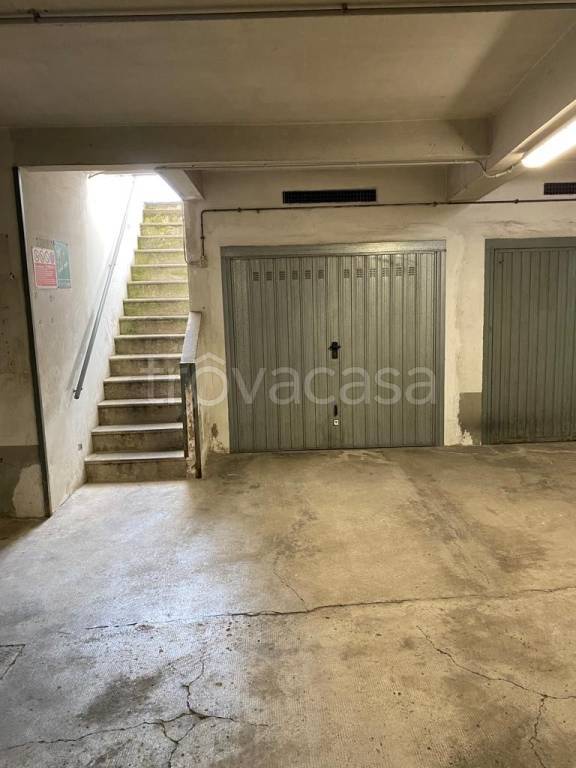 immagine annuncio 6 di 7