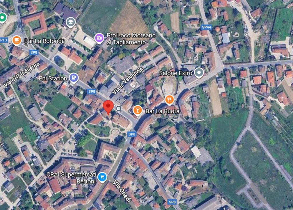 immagine annuncio 3 di 11