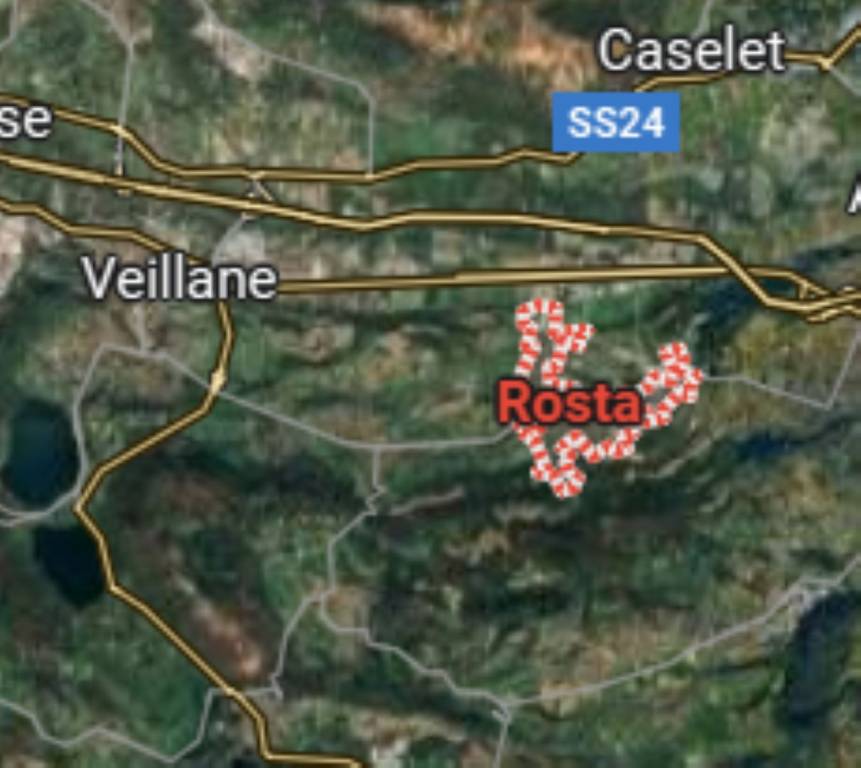 immagine annuncio 12 di 15