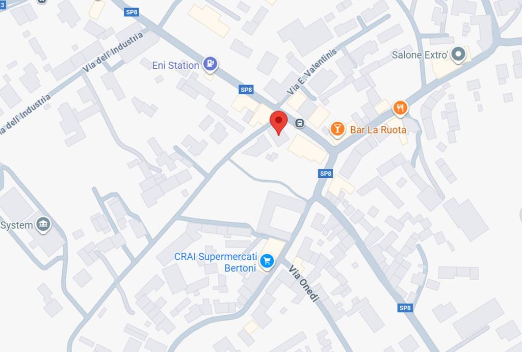 immagine annuncio 5 di 11