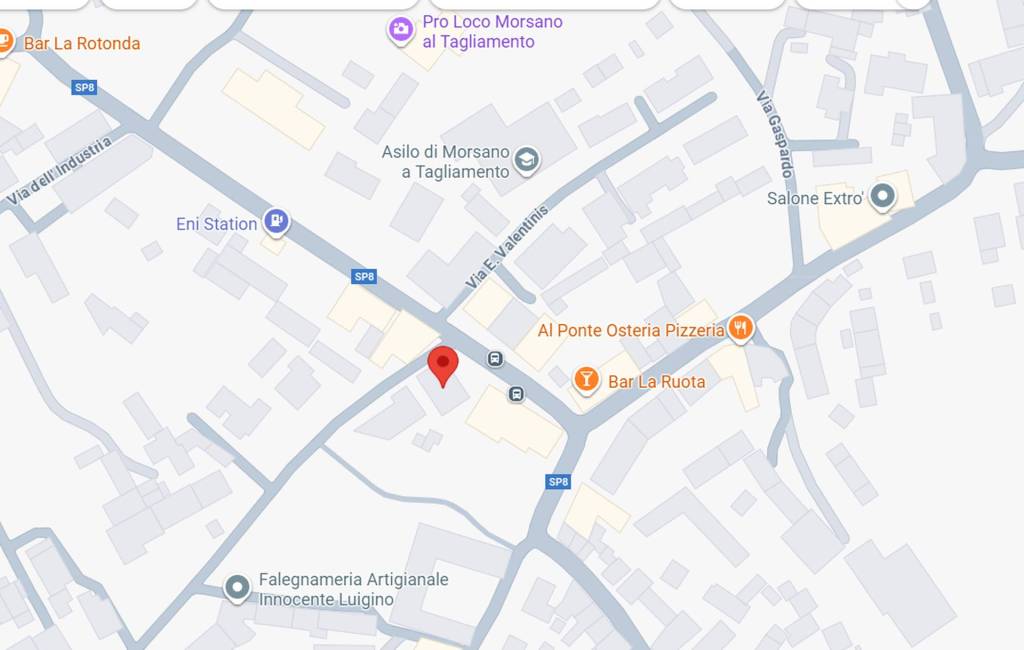 immagine annuncio 6 di 11