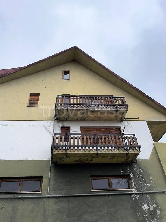 immagine annuncio 4 di 12