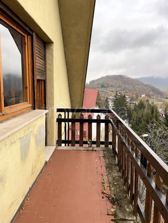 immagine annuncio 3 di 12