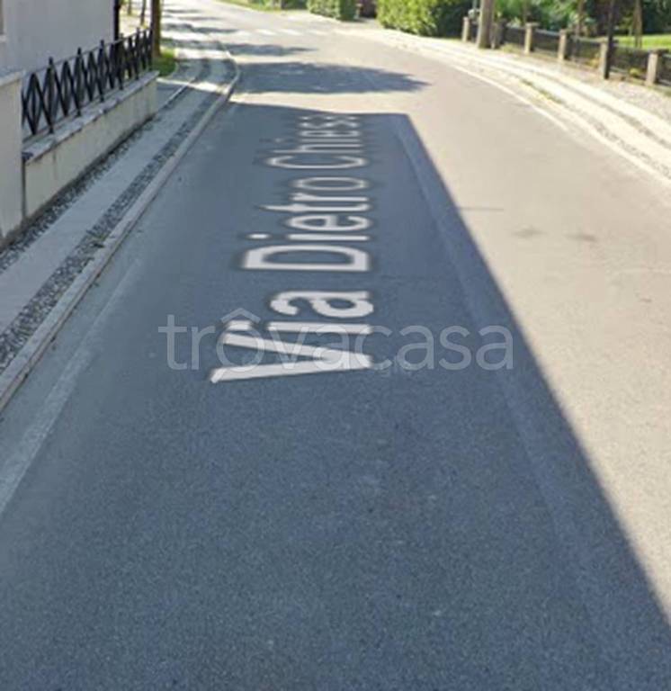 immagine annuncio 8 di 11