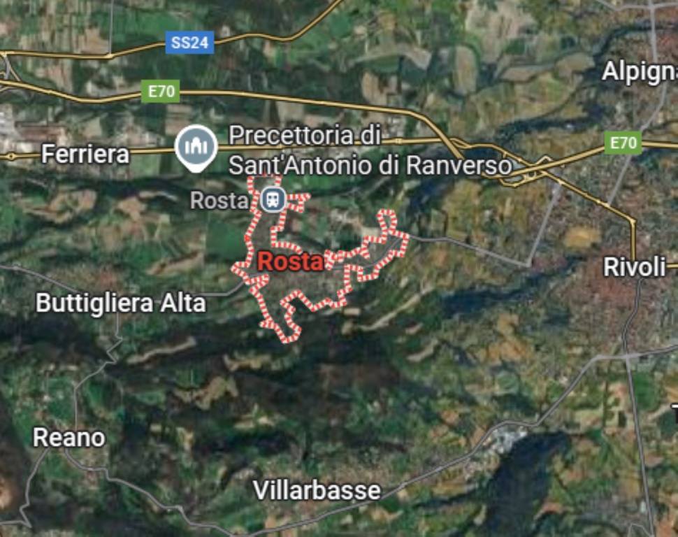 immagine annuncio 14 di 15