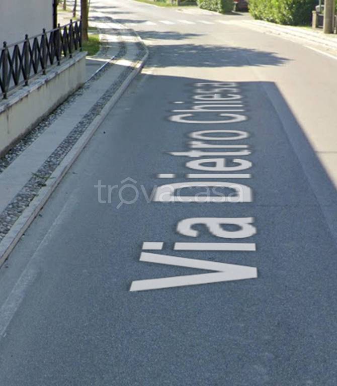 immagine annuncio 9 di 11