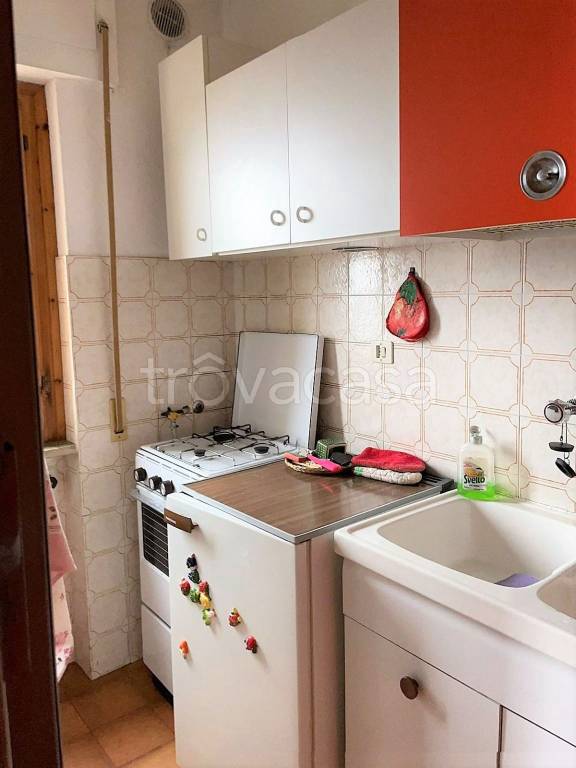 immagine annuncio 6 di 12