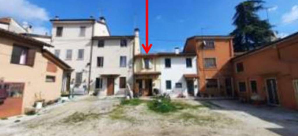 immagine annuncio 1 di 14