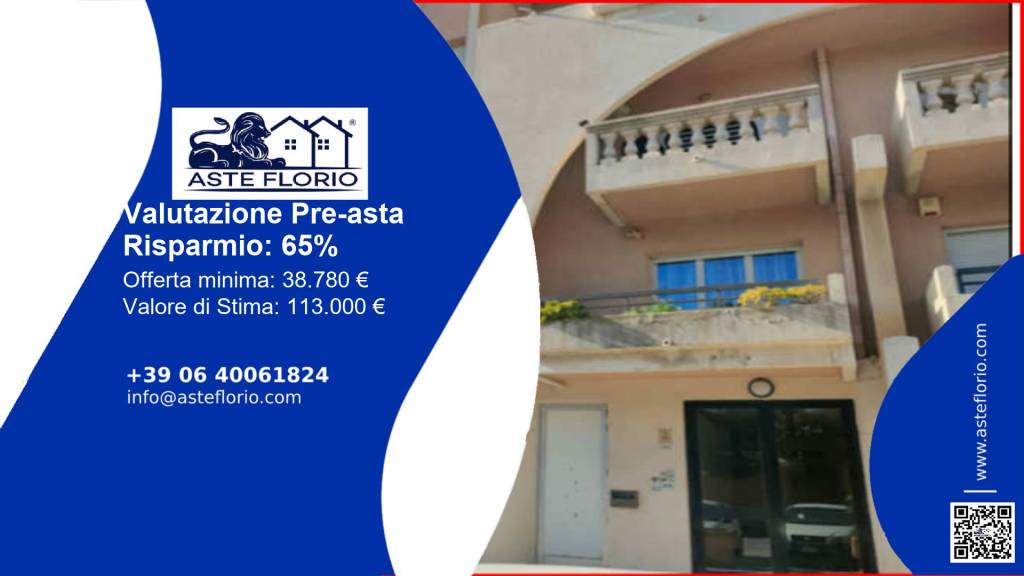 immagine annuncio 1 di 13