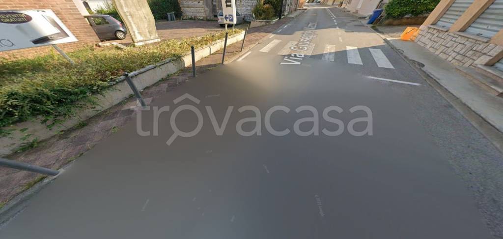 immagine annuncio 1 di 14