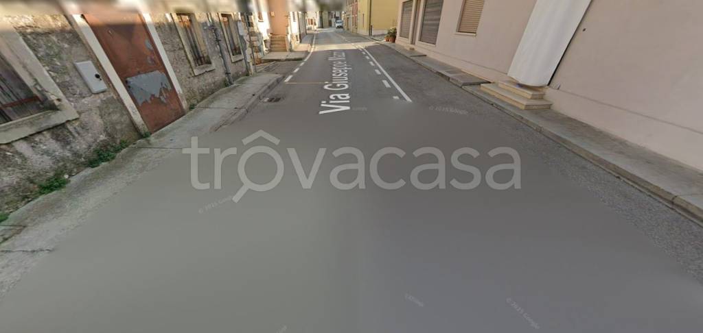 immagine annuncio 3 di 14
