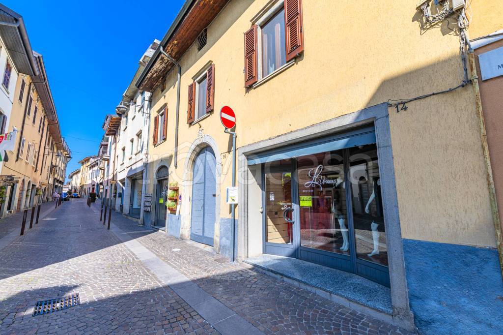 immagine annuncio 8 di 15