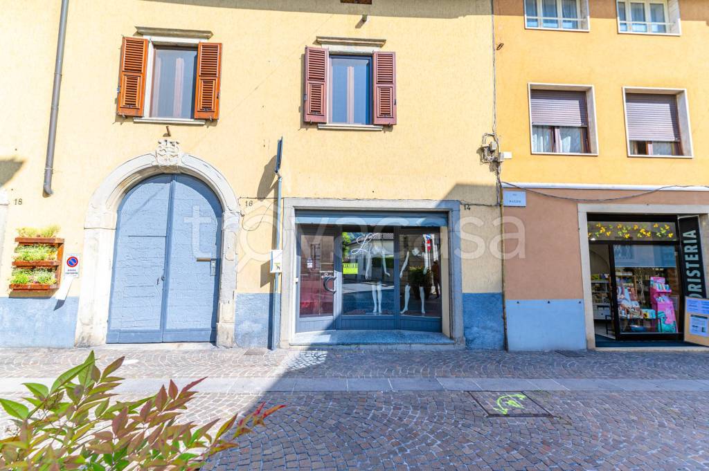 immagine annuncio 10 di 15