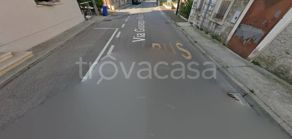 immagine annuncio 10 di 14