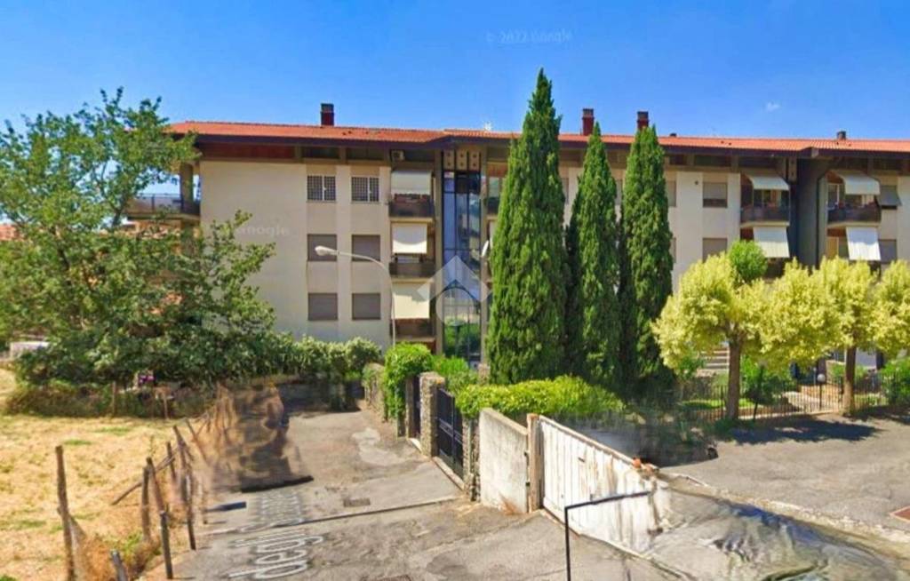 immagine annuncio 2 di 12