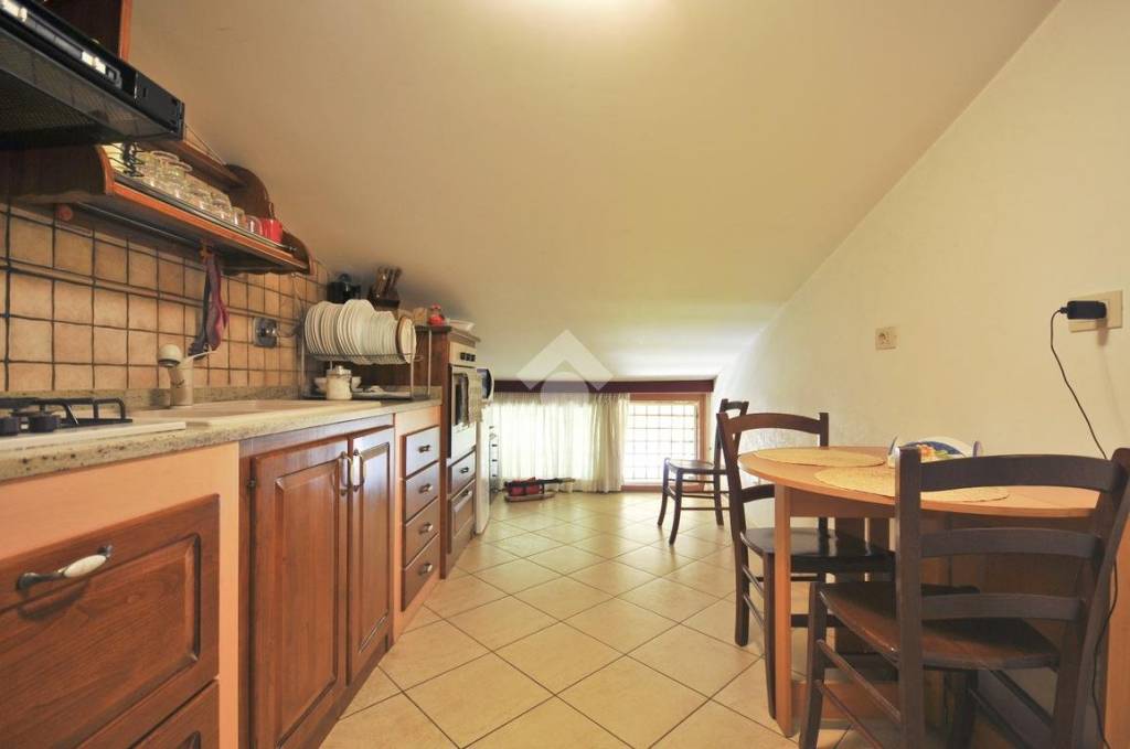 immagine annuncio 5 di 12