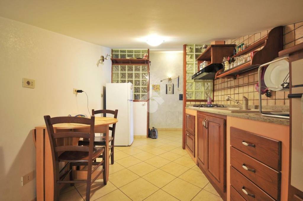 immagine annuncio 6 di 12